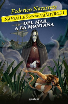 Del mar a la montaña