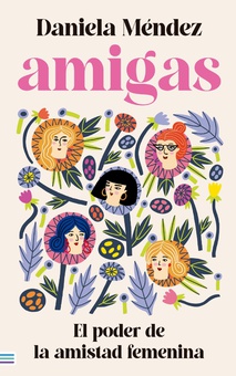 Amigas