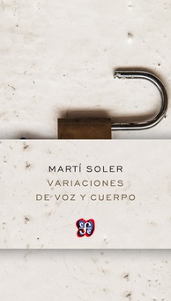Variaciones de voz y cuerpo