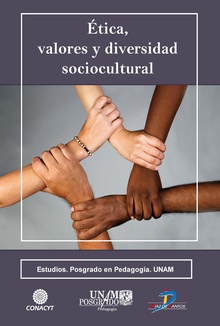 ╔tica, valores y diversidad sociocultural