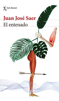 El entenado