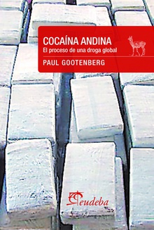 Cocaína andina