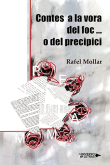 Contes a la vora del foc... o del precipici