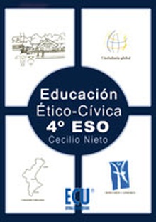 Educación Ético-Cívica 4º ESO
