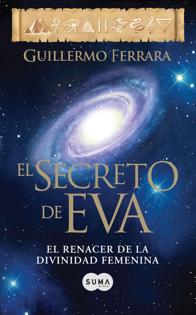 El secreto de Eva