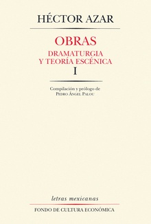 Obras, I