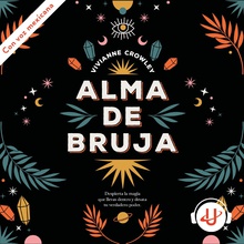 Alma de bruja