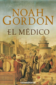 El médico