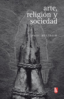 Arte, religión y sociedad