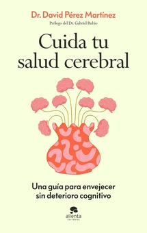 Cuida tu salud cerebral