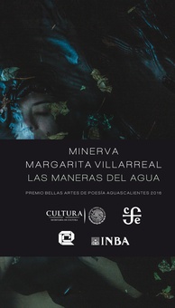 Las maneras del agua