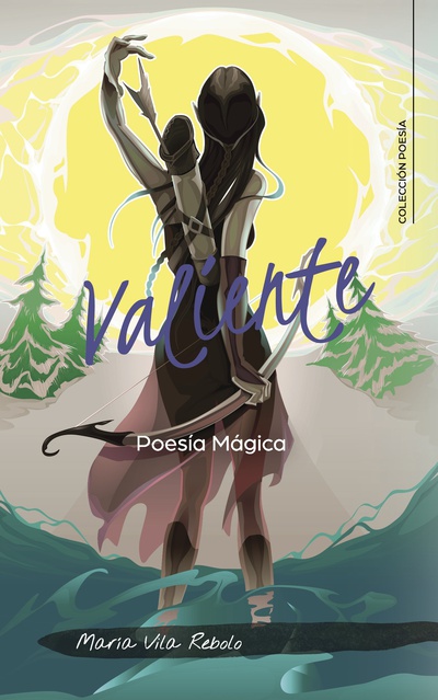 Valiente
