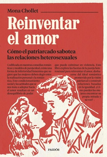 Reinventar el amor (Ed. Argentina)