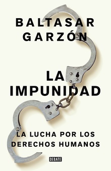 No a la impunidad