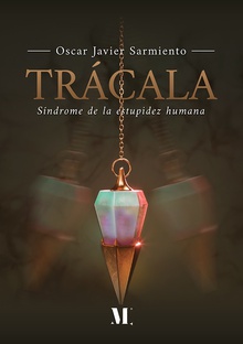 Trácala
