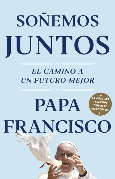 Soñemos juntos