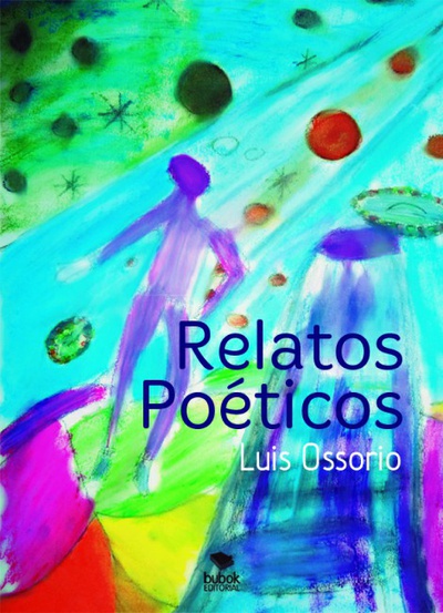 Relatos Poéticos