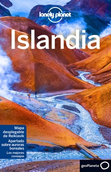 Islandia 4
