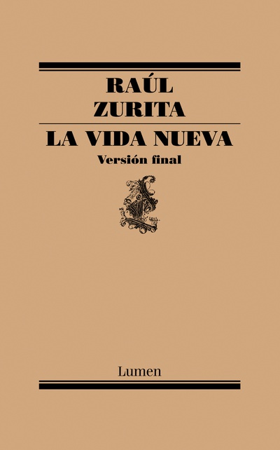 La vida nueva