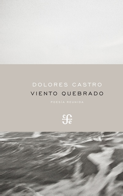 Viento quebrado