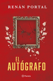 El autógrafo