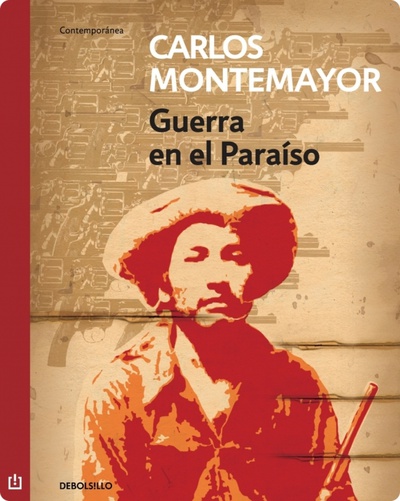 Guerra en el paraíso