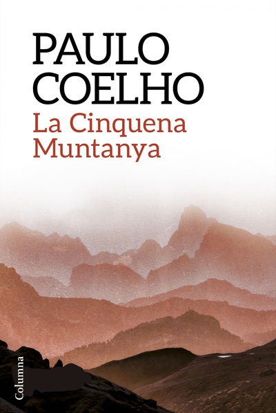 La Cinquena Muntanya