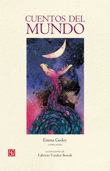 Cuentos del mundo