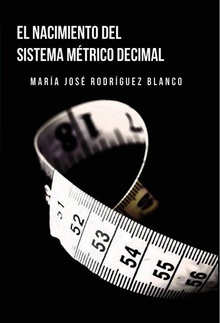 EL SISTEMA MÉTRICO DECIMAL