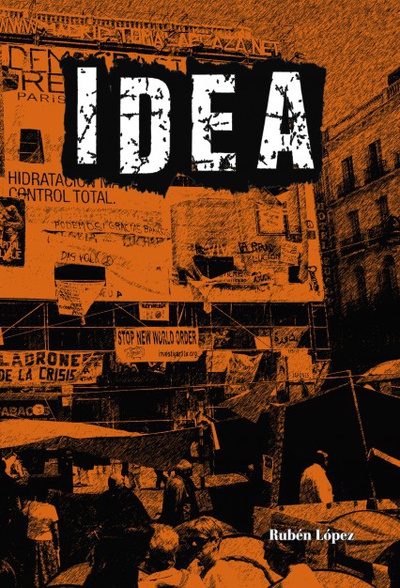 Idea