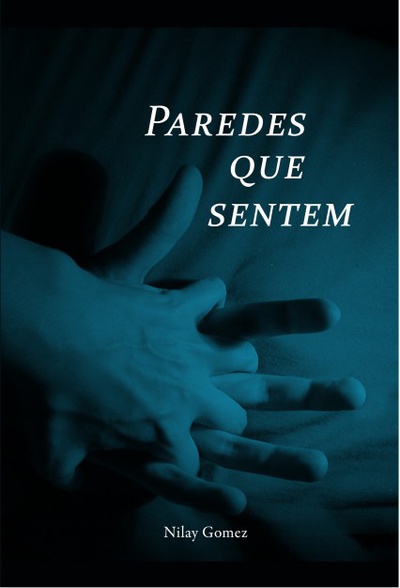 Paredes que sentem