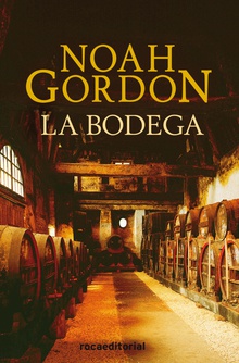 La bodega