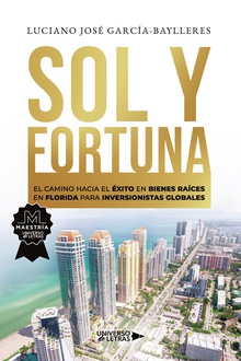 Sol y fortuna