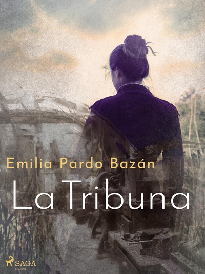La tribuna