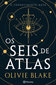 Os Seis de Atlas