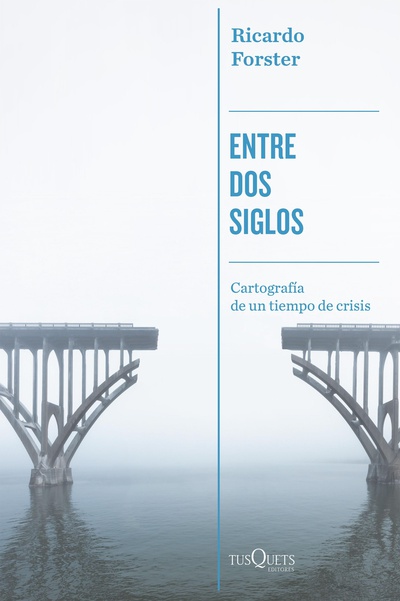 Entre dos siglos