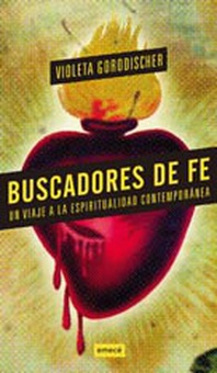 Buscadores de fe