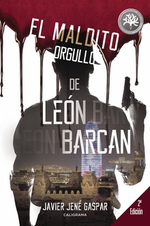El maldito orgullo de León Barcan