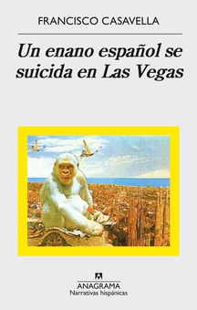 El triunfo