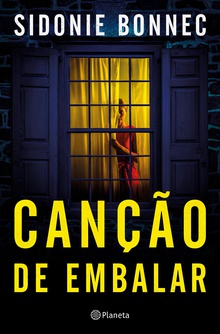 Canção de Embalar