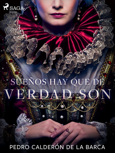 Sueños hay que de verdad son