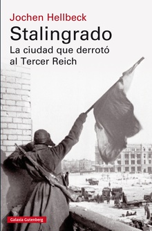 Stalingrado