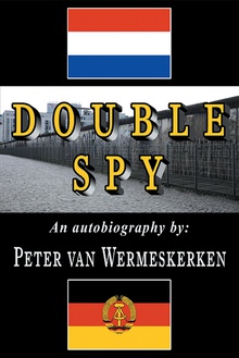 Double Spy