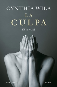 La culpa