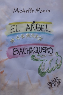 El ángel bachaquero