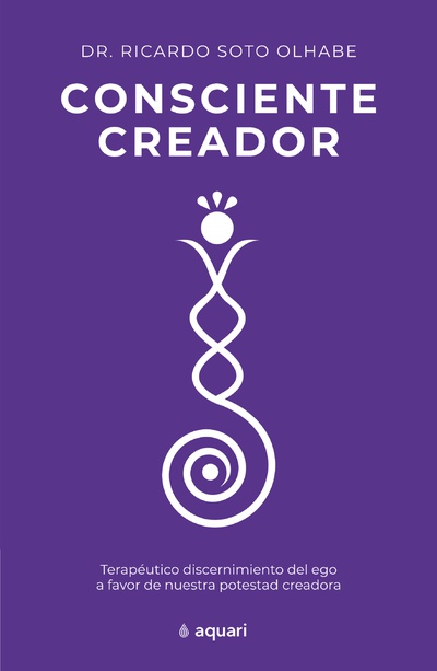 Consciente creador