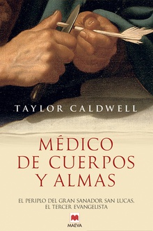 Médico de cuerpos y almas