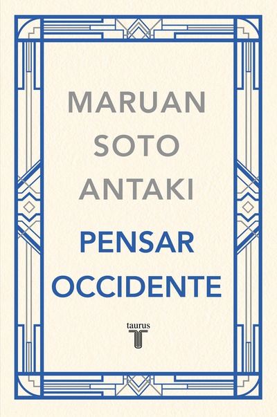 Pensar Occidente