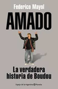 Amado