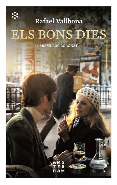 Els bons dies